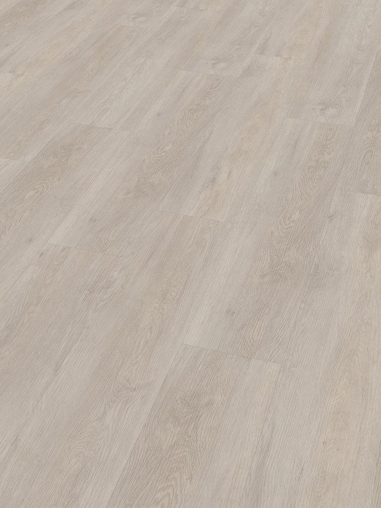 Kings Canyon Vinylboden Original Premium Hans Eiche Breitdiele 4V zum klicken Raum1