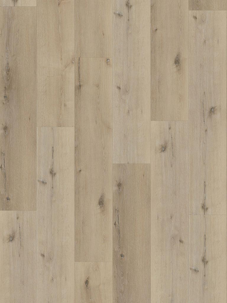 Kings Canyon Vinylboden Original Premium Helmut Eiche Breitdiele 4V zum klicken Raum2