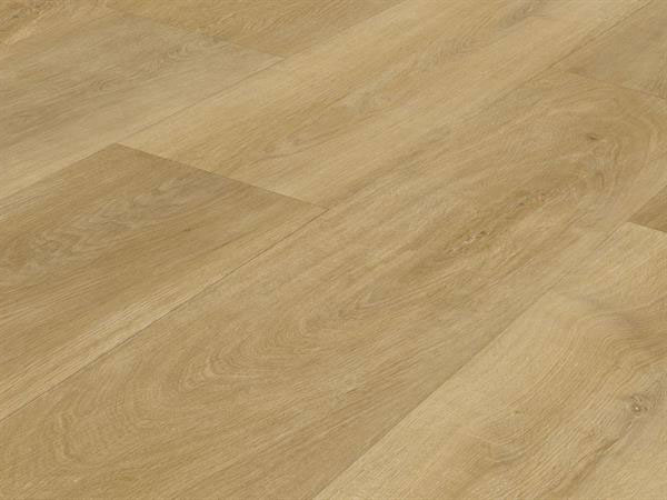 Kings Canyon Vinylboden Original Premium Kellerwald Eiche Breitdiele 4V zum klicken Raum2