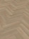 Kings Canyon Vinylboden Original Premium Kellerwald Eiche Fischgrät 4V zum klicken Raum1 Kings Canyon Vinylboden Original Premium Kellerwald Eiche Fischgrät 4V zum klicken Raum1