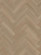 Kings Canyon Vinylboden Original Premium Kellerwald Eiche Fischgrät 4V zum klicken Raum2 Kings Canyon Vinylboden Original Premium Kellerwald Eiche Fischgrät 4V zum klicken Raum2