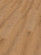 Kings Canyon Vinylboden Original Premium Osningwald Eiche Breitdiele 4V zum klicken Raum1 Kings Canyon Vinylboden Original Premium Osningwald Eiche Breitdiele 4V zum klicken Raum1