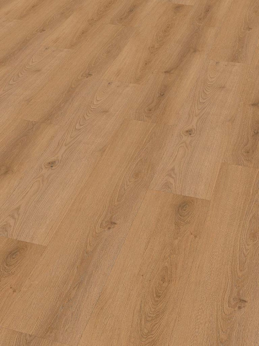 Kings Canyon Click Vinyl flooring Original Premium Osningwald Oak Wide plank 4V main product photo