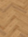 Kings Canyon Vinylboden Original Premium Osningwald Eiche Fischgrät 4V zum klicken Raum1 Kings Canyon Vinylboden Original Premium Osningwald Eiche Fischgrät 4V zum klicken Raum1