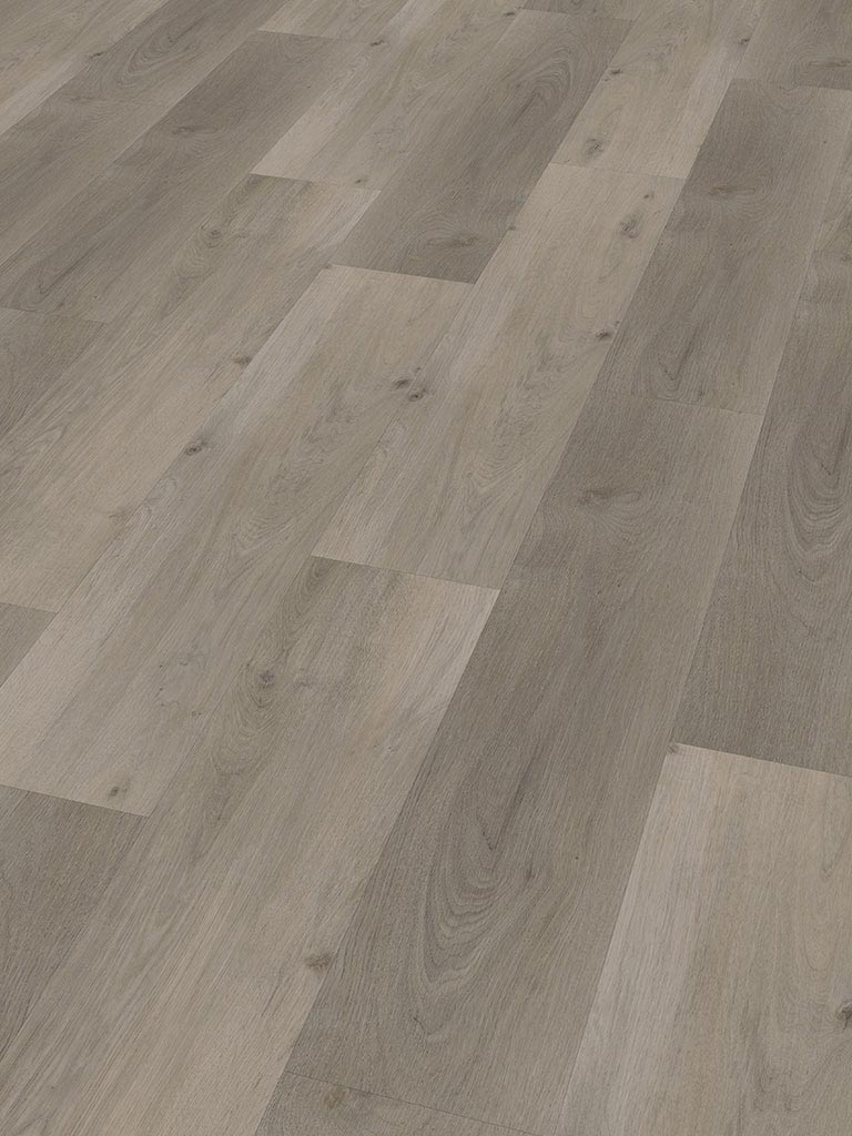 Kings Canyon Vinylboden Original Premium Rheinwald Eiche Breitdiele 4V zum klicken Raum1