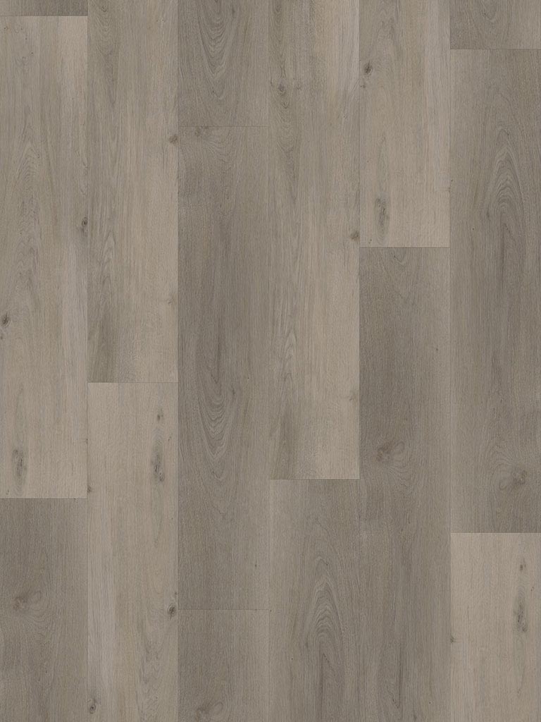 Kings Canyon Vinylboden Original Premium Rheinwald Eiche Breitdiele 4V zum klicken Raum2