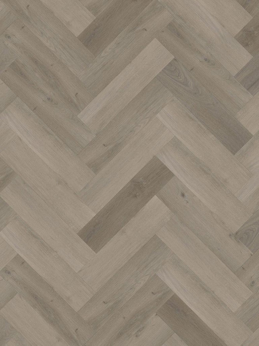 Kings Canyon Click Vinyl flooring Original Premium Rheinwald Oak Herringbone 4V main product photo