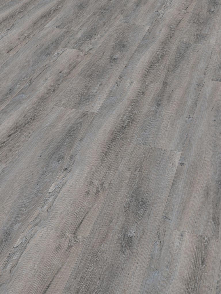 Kings Canyon Vinylboden Original Premium Richard Eiche Breitdiele 4V zum klicken Raum1