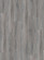 Kings Canyon Vinylboden DurPro Premium Richard Eiche Breitdiele 4V zum kleben Raum2 Kings Canyon Vinylboden DurPro Premium Richard Eiche Breitdiele 4V zum kleben Raum2