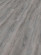 Kings Canyon Vinylboden DurPro Premium Richard Eiche Breitdiele 4V zum kleben Raum1 Kings Canyon Vinylboden DurPro Premium Richard Eiche Breitdiele 4V zum kleben Raum1