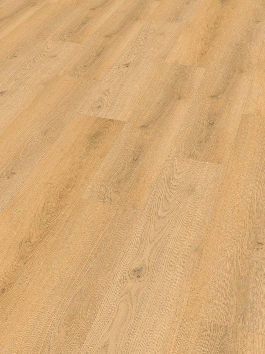 Kings Canyon Suelo vinílico Click Original Premium Roble Ruhrwald Tablón ancho 4V main product photo