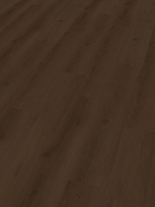 Kings Canyon Click Vinyl flooring Original Premium Schwarzwald Oak Wide plank 4V main product photo