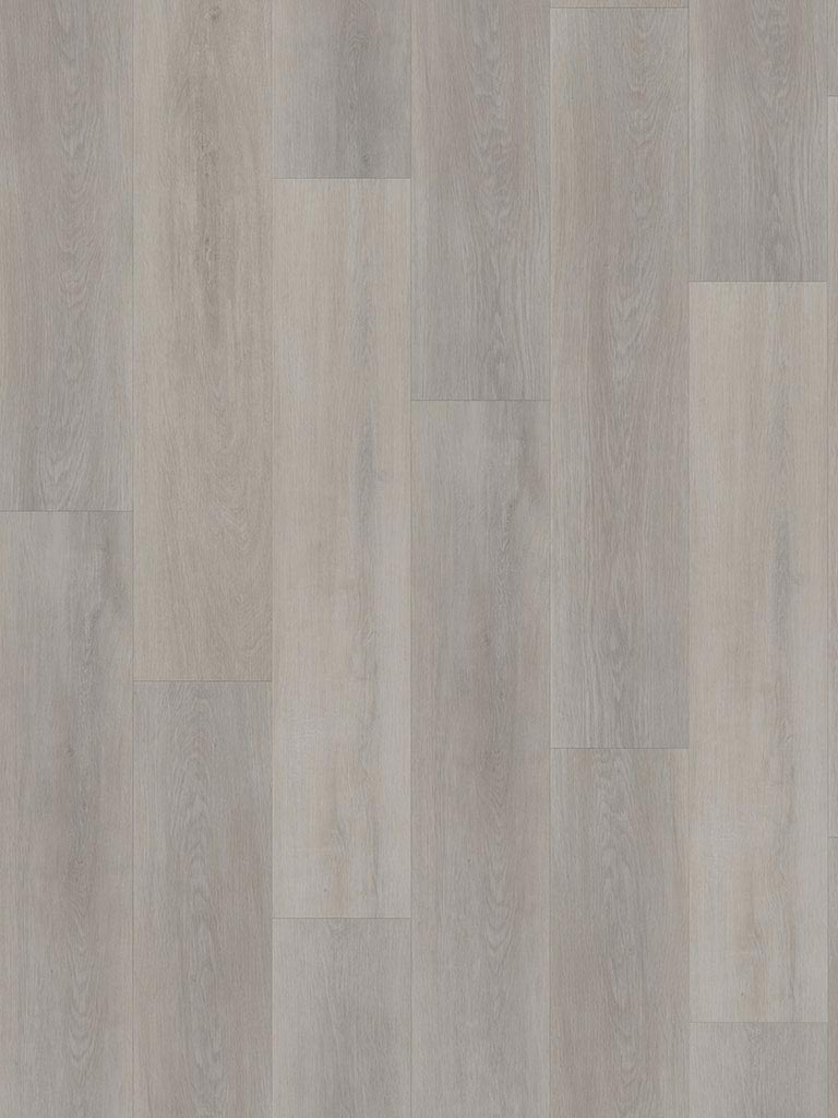 Kings Canyon Vinylboden Original Premium Steinwald Eiche Breitdiele 4V zum klicken Raum2