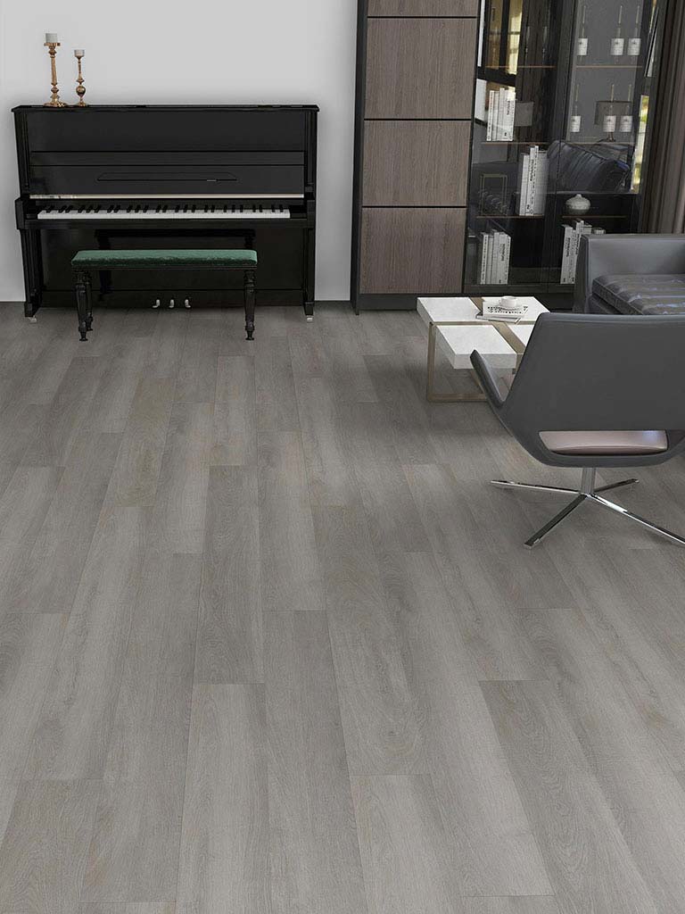 Kings Canyon Vinylboden Original Premium Steinwald Eiche Breitdiele 4V zum klicken Raum4