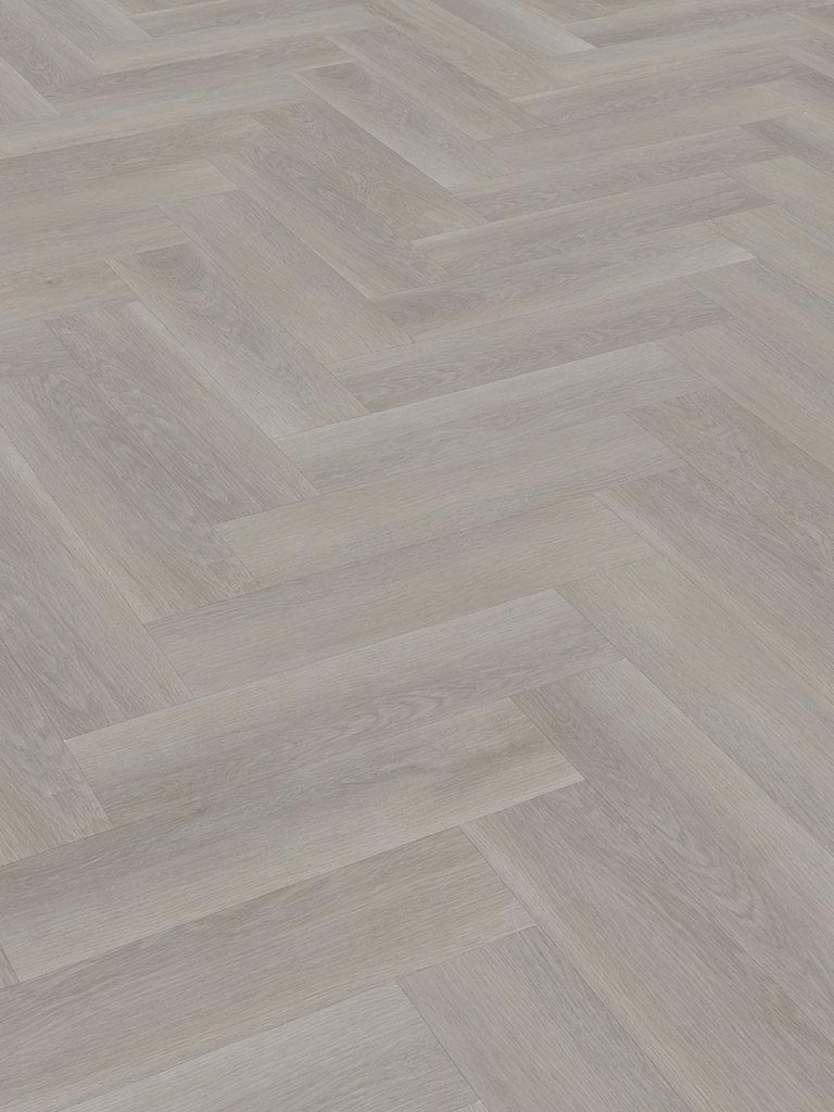 Kings Canyon Vinylboden Original Premium Steinwald Eiche Fischgrät 4V zum klicken Raum1