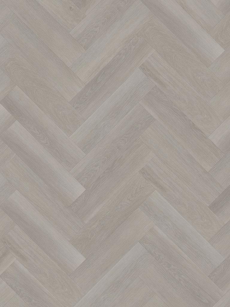 Kings Canyon Vinylboden Original Premium Steinwald Eiche Fischgrät 4V zum klicken Raum2