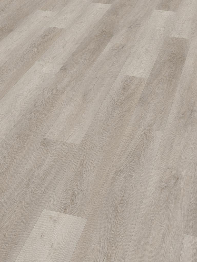 Kings Canyon Vinylboden Original Standard Drachenburg Eiche 1-Stab Landhausdiele 4V zum klicken Raum1