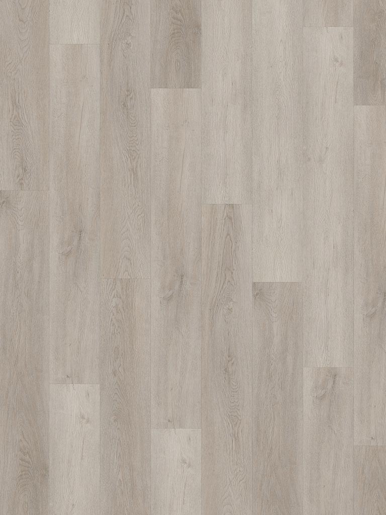 Kings Canyon Vinylboden Original Standard Drachenburg Eiche 1-Stab Landhausdiele 4V zum klicken Raum2