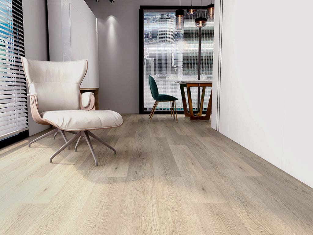 Kings Canyon Vinylboden Original Standard Drachenburg Eiche 1-Stab Landhausdiele 4V zum klicken Raum4