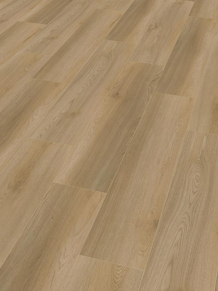 Kings Canyon Vinylboden Original Standard Eifel Eiche Breitdiele 4V zum klicken Raum1