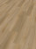 Kings Canyon Vinylboden Original Standard Eifel Eiche Breitdiele 4V zum klicken Raum1 Kings Canyon Vinylboden Original Standard Eifel Eiche Breitdiele 4V zum klicken Raum1