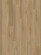 Kings Canyon Vinylboden Original Standard Eifel Eiche Breitdiele 4V zum klicken Raum2 Kings Canyon Vinylboden Original Standard Eifel Eiche Breitdiele 4V zum klicken Raum2