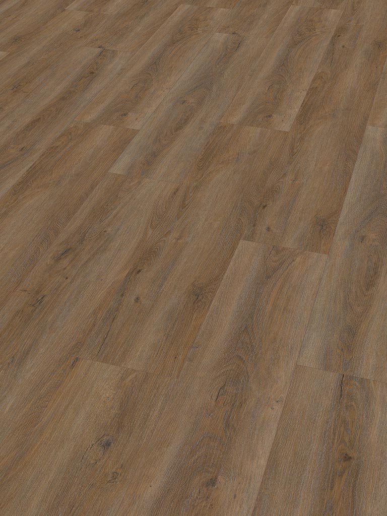 Kings Canyon Vinylboden Original Standard Gustav Eiche Breitdiele 4V zum klicken Raum1