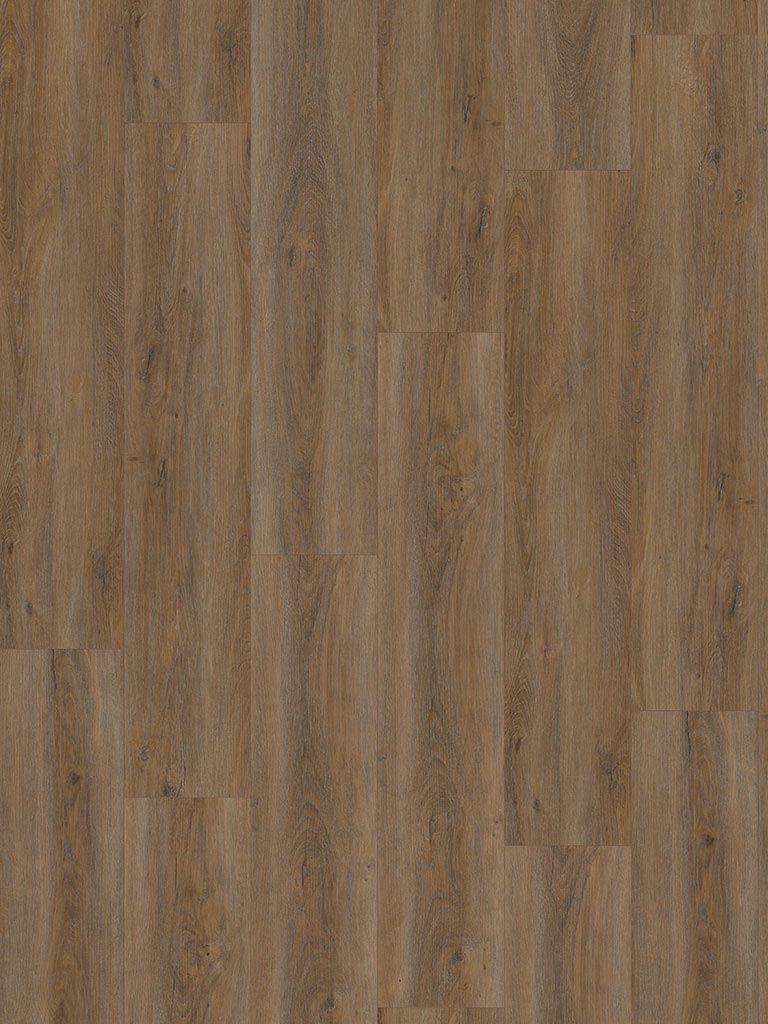 Kings Canyon Vinylboden Original Standard Gustav Eiche Breitdiele 4V zum klicken Raum2