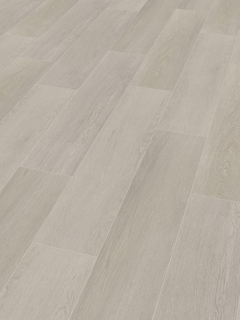 Kings Canyon Vinylboden Original Standard Harz Eiche Breitdiele 4V zum klicken Raum1