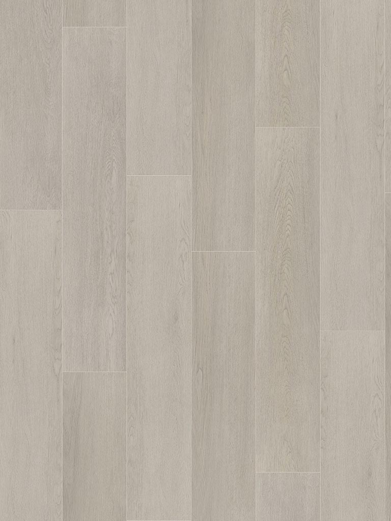 Kings Canyon Vinylboden Original Standard Harz Eiche Breitdiele 4V zum klicken Raum2