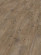 Kings Canyon Vinylboden Original Standard Heinrich Kastanie 1-Stab Landhausdiele 4V zum klicken Raum1 Kings Canyon Vinylboden Original Standard Heinrich Kastanie 1-Stab Landhausdiele 4V zum klicken Raum1