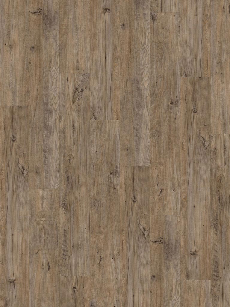 Kings Canyon Vinylboden Original Standard Heinrich Kastanie 1-Stab Landhausdiele 4V zum klicken Raum2