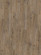Kings Canyon Vinylboden Original Standard Heinrich Kastanie 1-Stab Landhausdiele 4V zum klicken Raum2 Kings Canyon Vinylboden Original Standard Heinrich Kastanie 1-Stab Landhausdiele 4V zum klicken Raum2