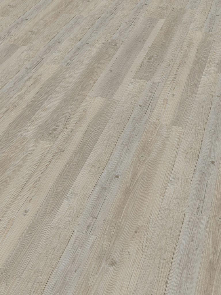 Kings Canyon Vinylboden Original Standard Karl Kiefer 1-Stab Landhausdiele 4V zum klicken Raum1