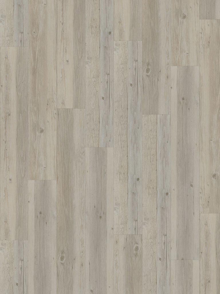 Kings Canyon Vinylboden Original Standard Karl Kiefer 1-Stab Landhausdiele 4V zum klicken Raum2