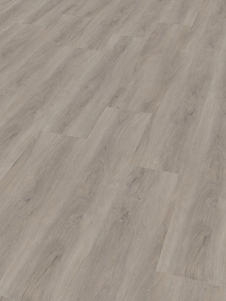 Kings Canyon Vinylboden Original Standard Kurt Eiche Breitdiele 4V zum klicken Raum1