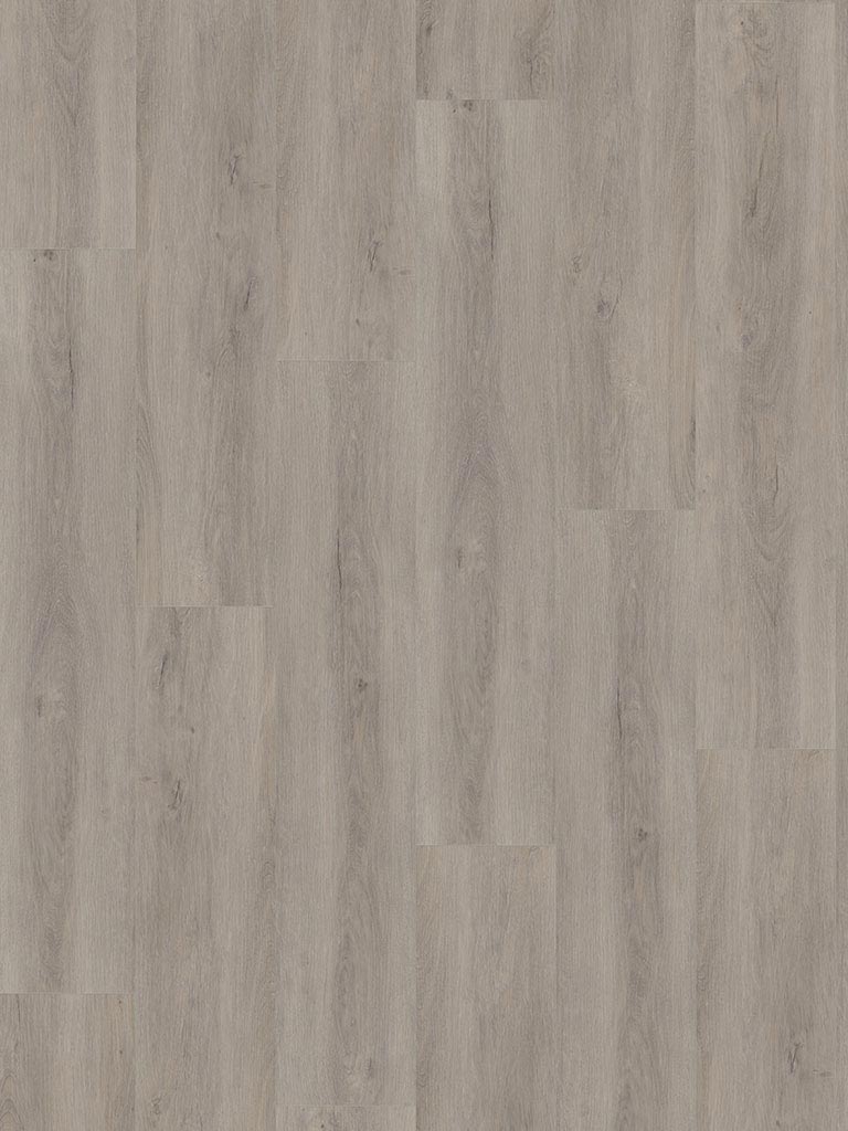 Kings Canyon Vinylboden Original Standard Kurt Eiche Breitdiele 4V zum klicken Raum2