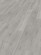 Kings Canyon Vinylboden Original Standard Leo Eiche 1-Stab Landhausdiele 4V zum klicken Raum1 Kings Canyon Vinylboden Original Standard Leo Eiche 1-Stab Landhausdiele 4V zum klicken Raum1