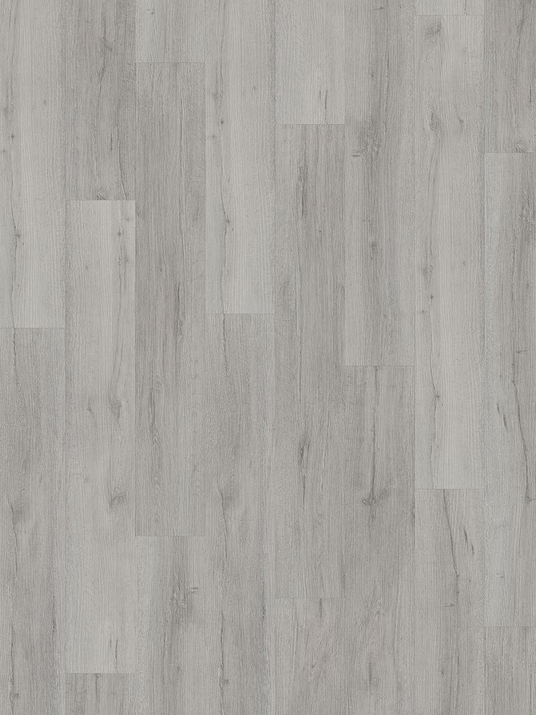 Kings Canyon Vinylboden Original Standard Leo Eiche 1-Stab Landhausdiele 4V zum klicken Raum2