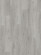 Kings Canyon Vinylboden Original Standard Leo Eiche 1-Stab Landhausdiele 4V zum klicken Raum2 Kings Canyon Vinylboden Original Standard Leo Eiche 1-Stab Landhausdiele 4V zum klicken Raum2