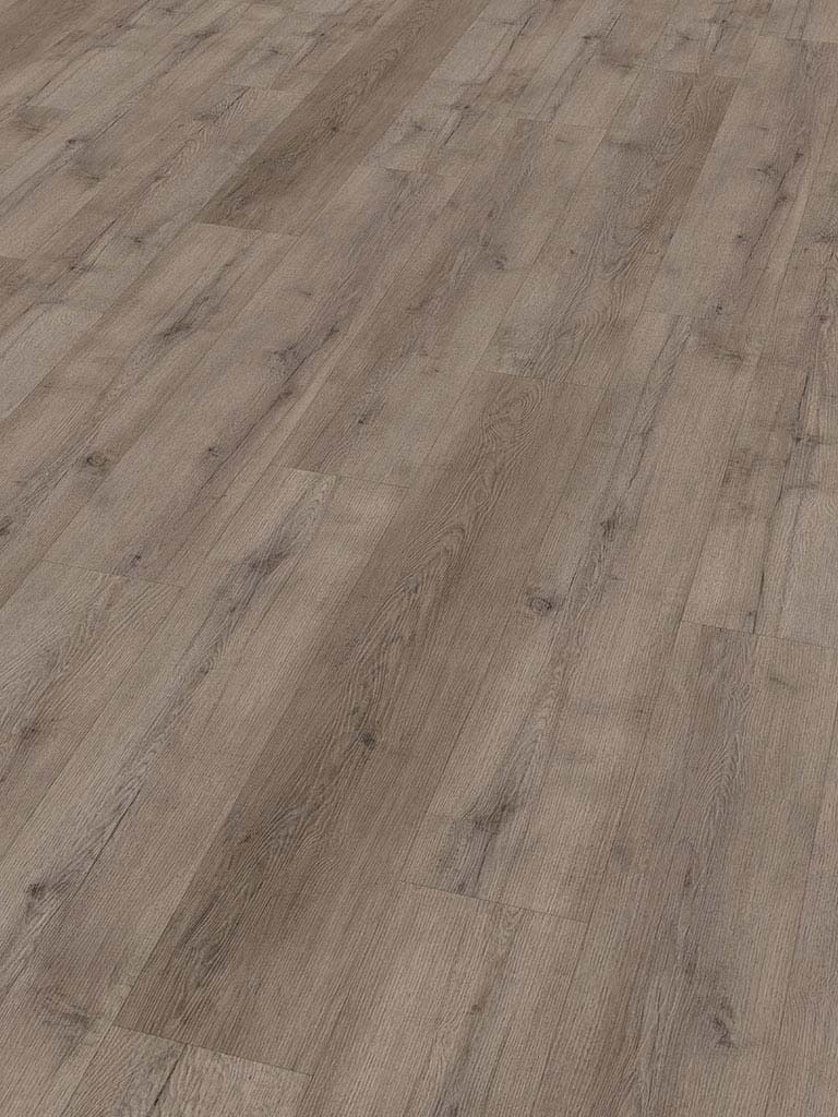 Kings Canyon Vinylboden Original Standard Löwenstein Eiche 1-Stab Landhausdiele 4V zum klicken Raum1