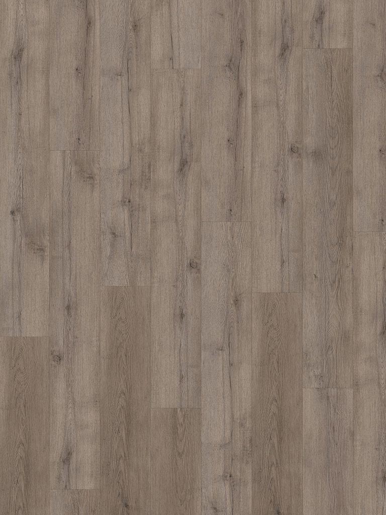 Kings Canyon Vinylboden Original Standard Löwenstein Eiche 1-Stab Landhausdiele 4V zum klicken Raum2