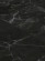 Kings Canyon Vinylboden Original Standard Marmor Schwarz Fliese 4V zum klicken Raum1 Kings Canyon Vinylboden Original Standard Marmor Schwarz Fliese 4V zum klicken Raum1