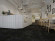 Kings Canyon Vinylboden Original Standard Marmor Schwarz Fliese 4V zum klicken Raum4 Kings Canyon Vinylboden Original Standard Marmor Schwarz Fliese 4V zum klicken Raum4