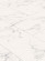 Kings Canyon Vinylboden Original Standard Marmor weiss Fliese 4V zum klicken Raum1 Kings Canyon Vinylboden Original Standard Marmor weiss Fliese 4V zum klicken Raum1