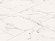 Kings Canyon Vinylboden Original Standard Marmor weiss Fliese 4V zum klicken Raum2 Kings Canyon Vinylboden Original Standard Marmor weiss Fliese 4V zum klicken Raum2