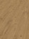 Kings Canyon Vinylboden Original Standard Otto Eiche 1-Stab Landhausdiele 4V zum klicken Raum1 Kings Canyon Vinylboden Original Standard Otto Eiche 1-Stab Landhausdiele 4V zum klicken Raum1
