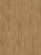 Kings Canyon Vinylboden Original Standard Otto Eiche 1-Stab Landhausdiele 4V zum klicken Raum2 Kings Canyon Vinylboden Original Standard Otto Eiche 1-Stab Landhausdiele 4V zum klicken Raum2