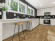 Kings Canyon Vinylboden Original Standard Otto Eiche 1-Stab Landhausdiele 4V zum klicken Raum3 Kings Canyon Vinylboden Original Standard Otto Eiche 1-Stab Landhausdiele 4V zum klicken Raum3