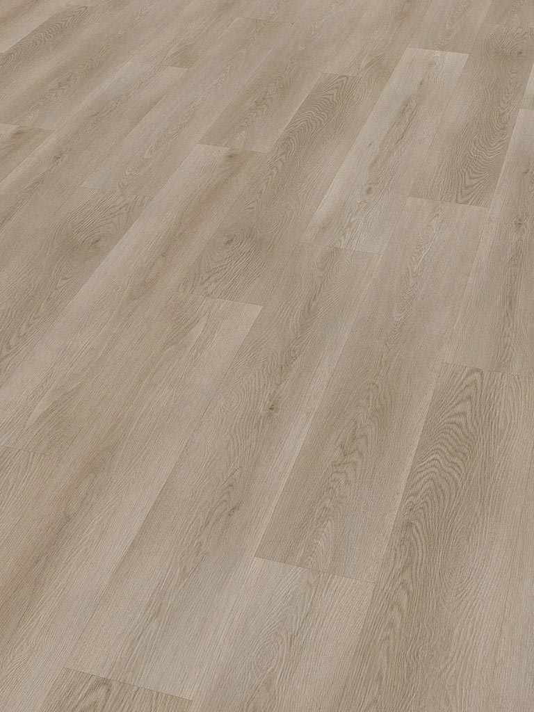 Kings Canyon Vinylboden Original Standard Rheinsberg Eiche 1-Stab Landhausdiele 4V zum klicken Raum1